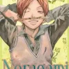 NORAGAMI     #  11