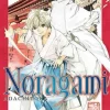 NORAGAMI N.14