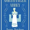NORTHANGER ABBEY