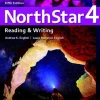 NORTHSTAR 5ED. 4 READING AND WRITING SB W / APP + MYENGLISHLAB AND RESOURCES