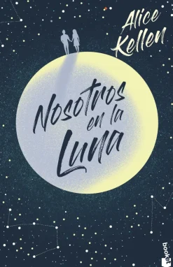 NOSOTROS EN LA LUNA
