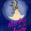 NOSOTROS EN LA LUNA. EDICIÓN ESPECIAL