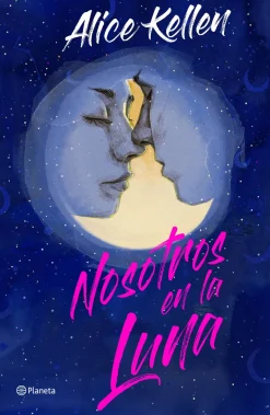 NOSOTROS EN LA LUNA. EDICIÓN ESPECIAL