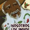 NOSOTROS LOS INDIOS
