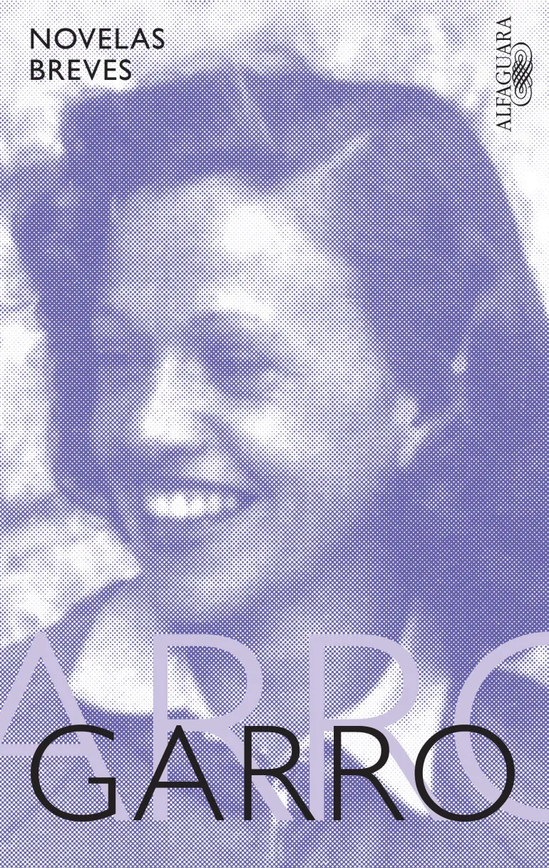 NOVELAS BREVES