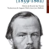 NOVELAS Y RELATOS (1859-1862)