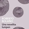 NOVELITA LUMPEN, UNA