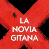 NOVIA GITANA, LA