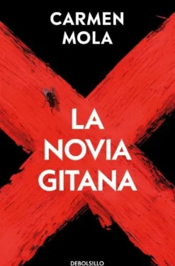 NOVIA GITANA, LA