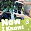 NOW I KNOW 3 SB AND EBOOK W / DIGITAL ACTIVITIES