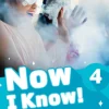 NOW I KNOW 4 SB AND EBOOK W / DIGITAL ACTIVITIES