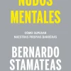 NUDOS MENTALES