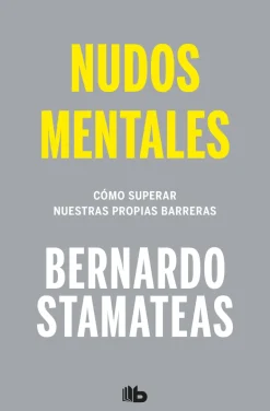 NUDOS MENTALES