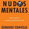 NUDOS MENTALES