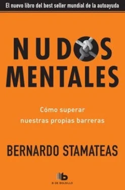 NUDOS MENTALES
