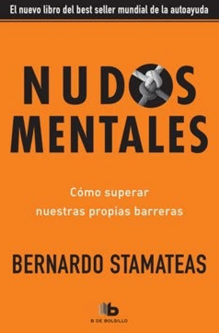 NUDOS MENTALES