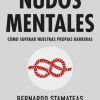 NUDOS MENTALES