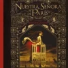 NUESTRA SEÑORA DE PARIS II