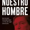 NUESTRO HOMBRE