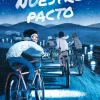 NUESTRO PACTO