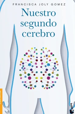 NUESTRO SEGUNDO CEREBRO