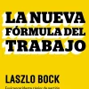 NUEVA FORMULA DEL TRABAJO, LA