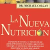 NUEVA NUTRICION, LA