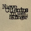 NUEVE CUENTOS