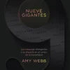 NUEVE GIGANTES