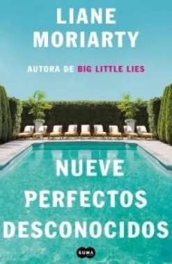 NUEVE PERFECTOS DESCONOCIDOS