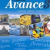 NUEVO AVANCE 3 (B1.1) LA C / AUDIO CD