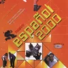 NUEVO ESPAÑOL 2000 - ELEMENTAL SB C / CD
