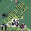 NUEVO ESPAÑOL 2000 SUPERIOR - LIBRO DEL ALUMNO