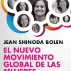 NUEVO MOVIMIENTO GLOBAL DE LAS MUJERES