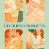 NUEVO NOSOTROS. UN