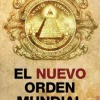 NUEVO ORDEN MUNDIAL, EL