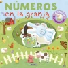 NUMEROS EN LA GRANJA