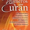 NUMEROS QUE CURAN