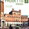 NUOVISSIMO PROGETTO ITALIANO 3 - QUADERNO DEGLI ESERCIZI