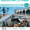 NUOVO CAFFE ITALIA A1 - LIBRO STUDENTE CON ESERCIZIARIO