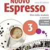 NUOVO ESPRESSO 3 - LIBRO + EBOOK INTERATTIVO