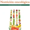 NUTRICION ONCOLOGICA