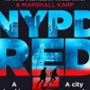 NYPD RED 5