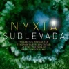NYXIA SUBLEVADA -ESP.-TR.