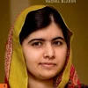 OBL FACTFILES LEVEL 2: MALALA YOUSAFZAI AUDIO PACK