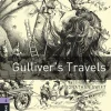 OBW 3ED. 4 Gullivers Travels
