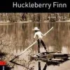OBW 3ED. 2 Huckleberry Finn
