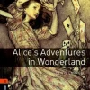 OBWL 3ED. 2 ALICE ADV WONDERLAND