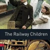 OBWL 3ED. 3 RAILWAY CHILDREN W / MP3