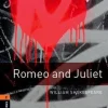 OBWL 3ED. 2 ROMEO AND JULIET ENHANCED